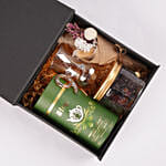 The Serene Sip Gift Set