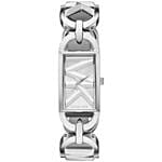 Michael Kors Empire watch Gift box for Her