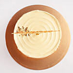 Grad Glory Chocolate Cake 1 Kg