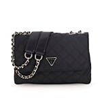 Guess Crossbody Bag Gift tray for Her