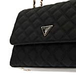Guess Crossbody Bag Gift tray for Her