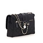 Guess Crossbody Bag Gift tray for Her