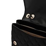 Guess Crossbody Bag Gift tray for Her