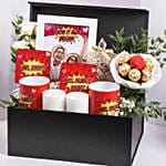 Super Love Surprise Box