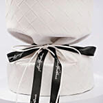 Mothers Day Elegant Pink Forever Bouquet