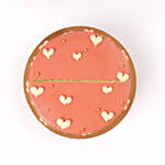 Made With Love For Mom Chocolate Cake 500Gm