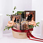 Picture Perfect Love Box