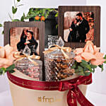 Picture Perfect Love Box