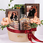 Picture Perfect Love Box