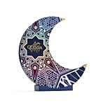 Godiva Eid Al Adha Moon Box