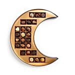 Godiva Eid Al Adha Moon Box