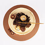 Fathers Day Ferrero Rocher Cake 1kg