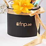 Dad Care Essentials Gift Box