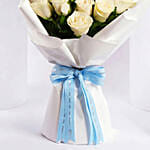 Best Dad Ever Bouquet
