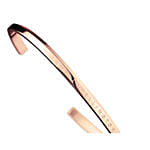 Daniel Wellington Classic Bracelet Rose Gold for Her