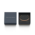 Daniel Wellington Classic Bracelet Rose Gold for Her