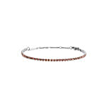 Daniel Wellington Classic Tennis Bracelet for Her