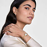 Daniel Wellington Classic Tennis Bracelet Gift set for Her