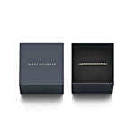 Daniel Wellington Classic Tennis Bracelet Gift set for Her