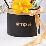 Dad Care Essentials Gift Box