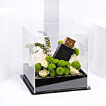 Elegant Essence Hamper