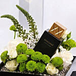 Elegant Essence Hamper