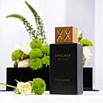 Elegant Essence Hamper