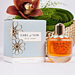 Elie Saab Girl Of Now Edp For Women 90Ml
