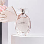 Ethereal Elegance