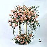 Roses Harmony