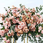 Roses Harmony