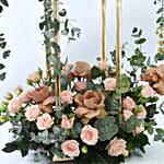 Roses Harmony
