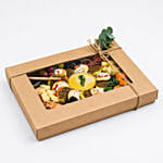 Happy Tummy Cheese n Savouries Collection
