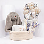 Elli Junior New Born Gift Set