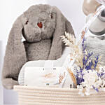 Elli Junior New Born Gift Set