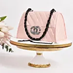 Flowers Luxe and Designer Cake