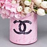 Flowers Luxe