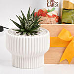 Proud of UAE Wellness Hamper
