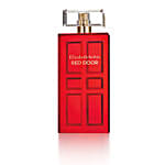Elizabeth Arden Red Door EDT 100 Ml