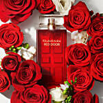 Elizabeth Arden Red Door EDT 100 Ml