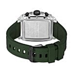 Police Gift Tray Chronograph Watch for Him