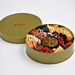 Mini Savouries Box
