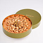 Baklava and Mamoul Indulgence Box