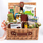 All things Healthy Hamper