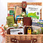 All things Healthy Hamper