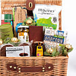 All things Healthy Hamper