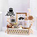 Hajj Companion Kit