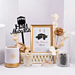 Hajj Companion Kit