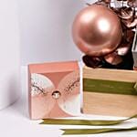 Titan Raga Watch In Gift Tray for Her