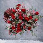 Wild Flowers Beauty